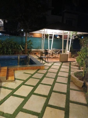 MakanMalik Villa 03